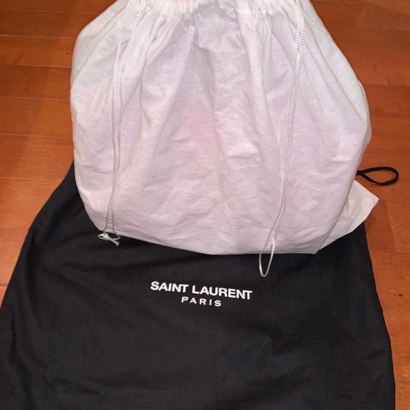 SOLD - Picture 3 of 8